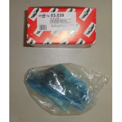 03.039 AUTOKIT Rullo tenditore PER CITROËN ZX BX VISA PEUGEOT 205 305 405 309
