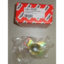 03.046 AUTOKIT Rullo tenditore PER RENAULT CITROEN CX II PEUGEOT 505