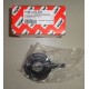 03.239 AUTOKIT Rullo tenditore PER BMW S5 CITROEN PEUGEOT