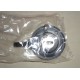 03.239 AUTOKIT Rullo tenditore PER BMW S5 CITROEN PEUGEOT