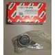 03.242 AUTOKIT Rullo tenditore PER CITROEN XANTIA ZX PEUGEOT 306 405 II