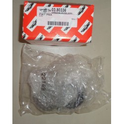 03.80336 AUTOKIT Braccio tenditore PER Berlingo XSARA PARTNER 806 GRAN VITARA