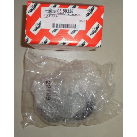 03.80336 AUTOKIT Braccio tenditore PER Berlingo XSARA PARTNER 806 GRAN VITARA