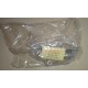 03.80409 AUTOKIT Smorzatore vibrazioni PER AUDI VW SEAT FORD SKODA