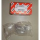 03.80413 AUTOKIT Rullo tenditore PER VW PASSAT AUDI A4 A6