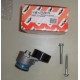 03.80776 AUTOKIT Braccio tenditore PER NISSA MICRA RENAULT