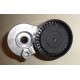 03.80776 AUTOKIT Braccio tenditore PER NISSA MICRA RENAULT