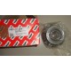 01.284 AUTOKIT Kit cuscinetto ruota PER BMW S8 E31 S5 E34 S7 E32