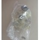 01.97954 AUTOKIT Kit cuscinetto ruota PER FIAT Doblo II OPEL Combo D