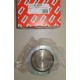 03.90024 AUTOKIT  Puleggia cinghia albero a gomiti PER RENAULT