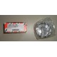 01.178 AUTOKIT Kit cuscinetto ruota PER EVASION SCUDO II ZETA EXPERT 806