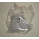 03.202 AUTOKIT Galoppino/ Guidacinghia Cinghia dentata PER RENAULT FORD VOLVO