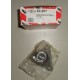 03.207 AUTOKIT Galoppino Guidacinghia PER VOLVO 850 960 S70 V70