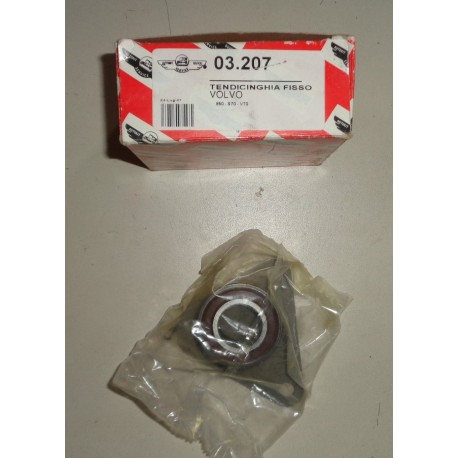 03.207 AUTOKIT Galoppino Guidacinghia PER VOLVO 850 960 S70 V70