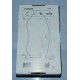 FVR4036 FERODO PREMIER ECO FRICTION KIT PASTIGLIE FRENO PER CITROEN IVECO PEUGEO