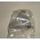 03.207 AUTOKIT Galoppino Guidacinghia PER VOLVO 850 960 S70 V70