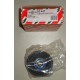 03.447 AUTOKIT Galoppino LYBRA FIAT COUPE MAREA STILO PUNTO II BRAVO I