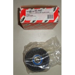 03.447 AUTOKIT Galoppino LYBRA FIAT COUPE MAREA STILO PUNTO II BRAVO I