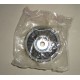 03.447 AUTOKIT Galoppino LYBRA FIAT COUPE MAREA STILO PUNTO II BRAVO I