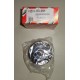 03.351 AUTOKIT Galoppino PER FIAT Ducato II BRAVA BRAVO I SCUDO I