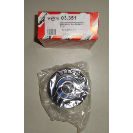 03.351 AUTOKIT Galoppino PER FIAT Ducato II BRAVA BRAVO I SCUDO I