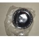03.351 AUTOKIT Galoppino PER FIAT Ducato II BRAVA BRAVO I SCUDO I