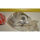 03.600 AUTOKIT Rullo tenditore PER SUBARU Justy I Libero Bus REX II