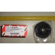 03.367R AUTOKIT Galoppino guidacinghia PER AUDI A4 B5 A6 C5 VW PASSAT B5