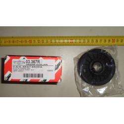 03.367R AUTOKIT Galoppino guidacinghia PER AUDI A4 B5 A6 C5 VW PASSAT B5
