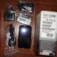 MOTOROLA DEFY+ BATTERIA DA SOSTITUIRE SMARTPHONE