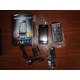 SAMSUNG WAVE S7 230 GREY LITE 3G SMARTPHONE