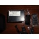 SAMSUNG WAVE S7 230 GREY LITE 3G SMARTPHONE