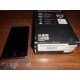 SAMSUNG OMNIA 7 GT-18700 EBONY BLACK SMARTPHONE