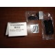 SAMSUNG POCKET 3G PLUS GT-S3770 SENZA CARICABATTERIA SMARTPHONE