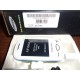 SAMSUNG GT-B3410 TOUCH MEETS MESSAGING COLOR JADE GREEN SMARTPHONE