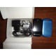 LG-P350 WIN AQUA BLU SMARTPHONE