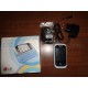 LG-C330 AQUA BLU SMARTPHONE