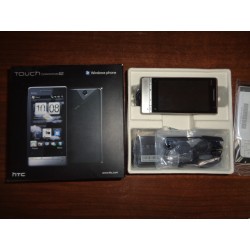 HTC TOUCH DIAMOND 2 T5353 WINDOWS PHONE