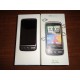 HTC DESIRE 4 GB BROWN MODELLO A8181 SMARTPHONE