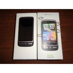 HTC DESIRE 4 GB BROWN MODELLO A8181 SMARTPHONE