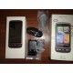 HTC DESIRE 4 GB BROWN MODELLO A8181 SMARTPHONE