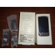 HTC DESIRE 4 GB BROWN MODELLO A8181 SMARTPHONE INCOMPLETO