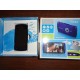 SONY ERICSSON VIVAZ U5 HSUPA BLUE SMARTPHONE