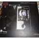 HTC TOUCH DIAMOND P3700 COD.3068 SMARTPHONE
