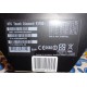 HTC TOUCH DIAMOND P3700 COD.3068 SMARTPHONE