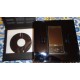 HTC TOUCH DIAMOND P3700 COD.3068 SMARTPHONE