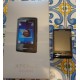 ONY XPERIA X10 MINI E1Oi PEARL WHITE-PINK SMARTPHONE