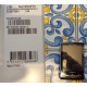ONY XPERIA X10 MINI E1Oi PEARL WHITE-PINK SMARTPHONE
