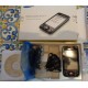 SAMSUNG GALAXY LITE GT-I5700 SMARTPHONE