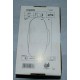 FDB4003 FERODO PREMIER ECO FRICTION KIT PASTIGLIE FRENO PER PEUGEOT 